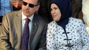 medical park in sahibi erdogan mi politika