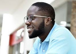 We Are Travelers With Round Tickets!!!-A Tale By Frederick Brooks  De'Poet🇬🇭