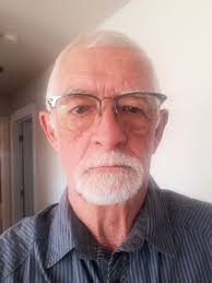 PEI Curling Hall of Fame to induct four members at 14th induction ceremony 