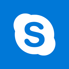While its previous logos were nothing to brag about, the new one takes. App Logo Media Popular Skype Social Web Icon Free Download