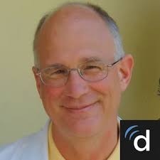 Dr. Nicholas Adams, MD