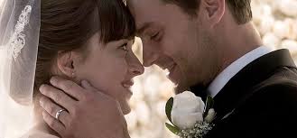 romance à¦à¦° à¦à¦¬à¦¿à¦° à¦«à¦²à¦¾à¦«à¦²