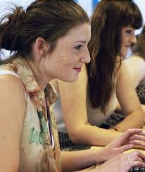 Joanne Dukes's Instagram, Twitter & Facebook