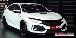 50 foto mobil honda civic lama apakabar sahabat modifikasi di berbagai indonesia yang sungguh berbahagia bertemu lagi dengan kami, pada kesempatan hari ini kita akan memaparkan beberapa model gambar modifikasi honda civic terbaru yang ngetren serta tentunya bisa menginspirasi kamu untuk melaksanakan modifikasi pada mobilnya. Civic Type R Pertahankan Mesin Lama Ini Kata Honda Otosia Com