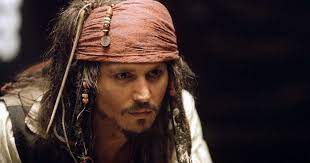 Johnny depp lost his final appeal, which casts even more doubt on his future as captain jack sparrow in pirates of the caribbean 6. Johnny Depp S Jack Sparrow To Be A Topic Of Fun In The New Pirates Of The Caribbean Film