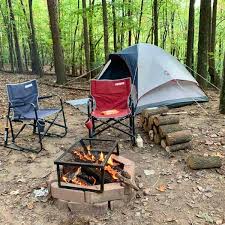 Among the woods and hilltops in tennessee sit unique cabins and chalets for your next peaceful getaway. The 30 Best Campgrounds Near Johnson City Tennessee