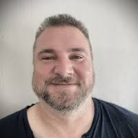 200+ "-matilde Lira" profiles