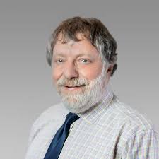 Dr. Jack L. Stern, OD