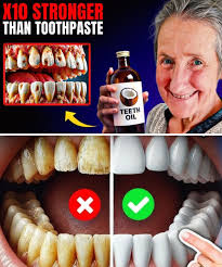 Dinner recipe in under 30 minutes with seconds