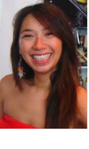 Dévi KERNEM (PARIS, CRETEIL)