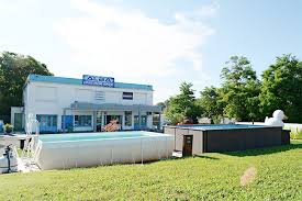 Piscine Laghetto By Astralpool Une Solution Flexible Et Haut De Gamme Eurospapoolnews Com