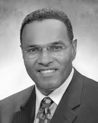 Jennifer Mcgriff's Instagram, Twitter & Facebook