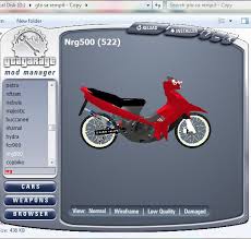 Cheat gta san andreas ps2 kereta terbang. Cheat Gta San Andreas Pc Motor Rxz Cheat Dumper