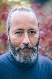 Robert Francis McCrea