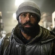 Ant-Man and the Wasp: conferenza stampa con Paul Rudd e Evangeline Lilly