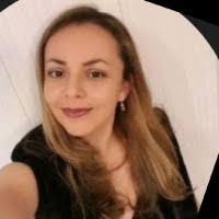 Magaly Osorio's Instagram, Twitter & Facebook