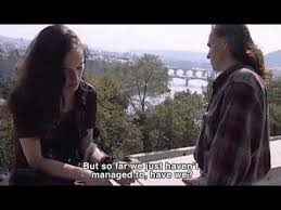 Helena třeštíková, rozená böhmová (* 22. Trailer Katka Dir Helena Trestikova Youtube