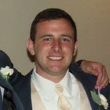 Brooke Axness and Neil Flattery's Wedding Website