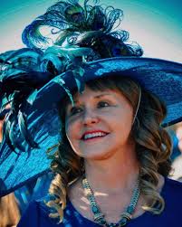 Virginia Ham Biscuits