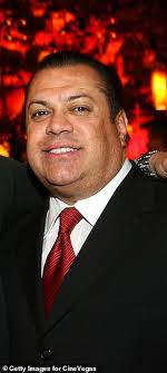 Marvel's Stan Lee, 95, opens up about previous caretakers in interview  controlled by daughter J.C.