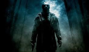 2009 erschien „freitag der 13. mit großem erfolg in den kinos. Freitag Der 13 So Kaputt Ist Jason Voorhees Wirklich Rebelgamer De