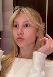 Natalie Bright (@nataliebright_official)’s videos with оригінальний звук