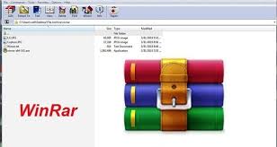 Winrar 64 Bit Free Download Alisaler Com