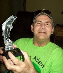 Gerald Calloway Obituary (2023)