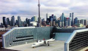 Image result for tbn:SQJ1tCP2zcLTgM::www.cbc.ca/news/background/toronto-bomb-plot/gfx/raza-060605.jpg