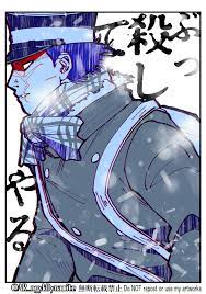ᗩᖇえある on twitter anime pics master chief
