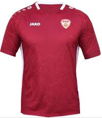 They have lost their opening two games, conceding five goals and scoring once. North Macedonia Trikot Historie Football Kit Archive
