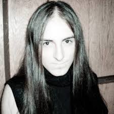 Nick Elward music, videos, stats, and photos