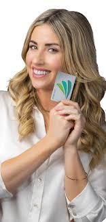 Dr. Michele Tulak-Gorecki