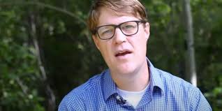 Category: Success Stories