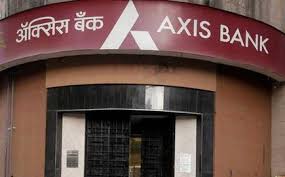 No jobs are posted right now or no jobs matched your specific search criteria. Axis Bank Notification 2019 Openings For 50 Assistant Manager Posts Yoyo Sarkari