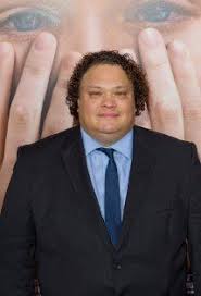 Actor Adrian Martinez Film Extremely Loud Incredibly Close Role Hector Black Adrian Martinez Actors Law And Order Svu