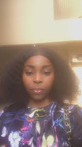 God's Word is Not Just To Be Heard And Repeated.. It ls To Be Lived!"