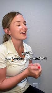 Jodi Eason's Instagram, Twitter & Facebook