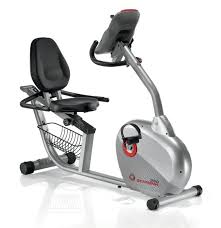270 exercise bike pdf manual download. Schwinn 270 Recumbent Bike Troubleshooting Cheap Online