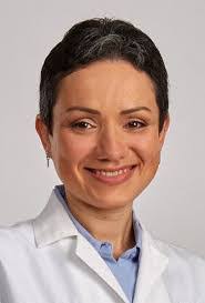 Natalie Pena's Instagram, Twitter & Facebook