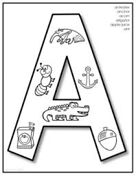 Dolphin d printable alphabet s7324. Alphabet Coloring Pages Capital And Lower Case By Just Reed Tpt