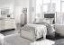 Queen Bed Sets