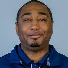 Marc Stringer (@Koach_Stringer)