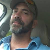 90+ "Leech" profiles