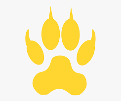 Free Free Lion Paw Svg Free 823 SVG PNG EPS DXF File