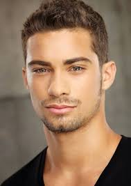 Fan Casting Hector David Jr. as Señor Senior, Junior in Kim Possible Live  Action Reboot