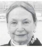 JULIET PATTERSON Obituary (2019)