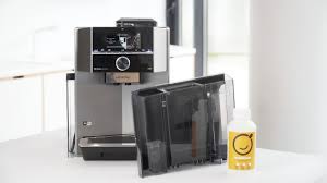 Technology, just the way you like it. How To Descale Your Coffee Machine