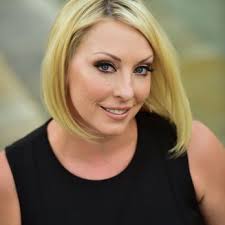 Nobody can deny that the las vegas strip is where it all happens, so why would you want to stay anywhere else on your las vegas vacation? Lianna Alvarez Group Real Estate Agents 2860 S Jones Blvd Las Vegas Nv Phone Number Yelp
