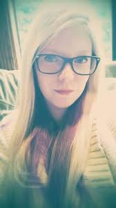 Jewelry by Molly Rose and Kiley Weber